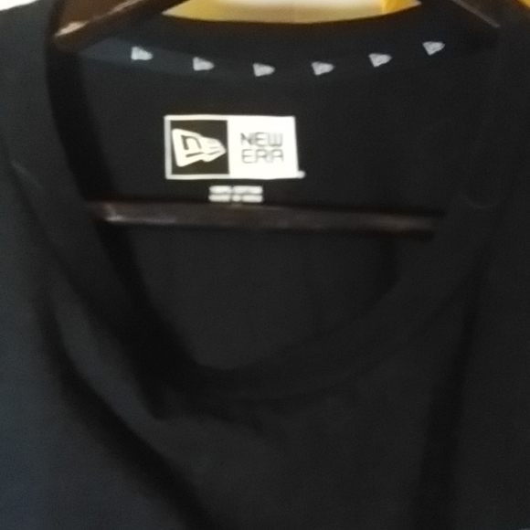 NaSty! Miami Heat 2023 Regular Season 🏀 t-shirt from New Era - Picture 6 of 6